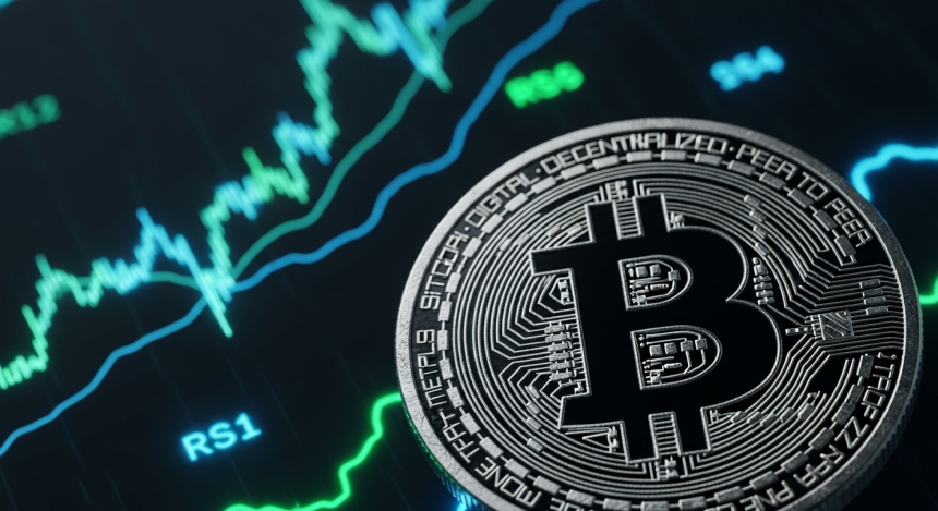 비트코인($BTC), 11만 2,000달러 지지선 반등 조짐…필리핀 매입 법안도 호재