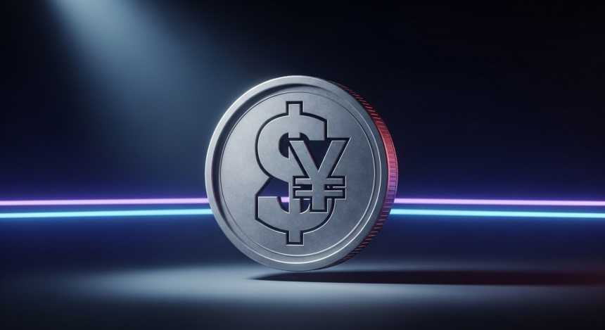  모넥스그룹, 일본 엔화 연동 스테이블코인 발행 추진…“시장 뒤처질 수 없어”