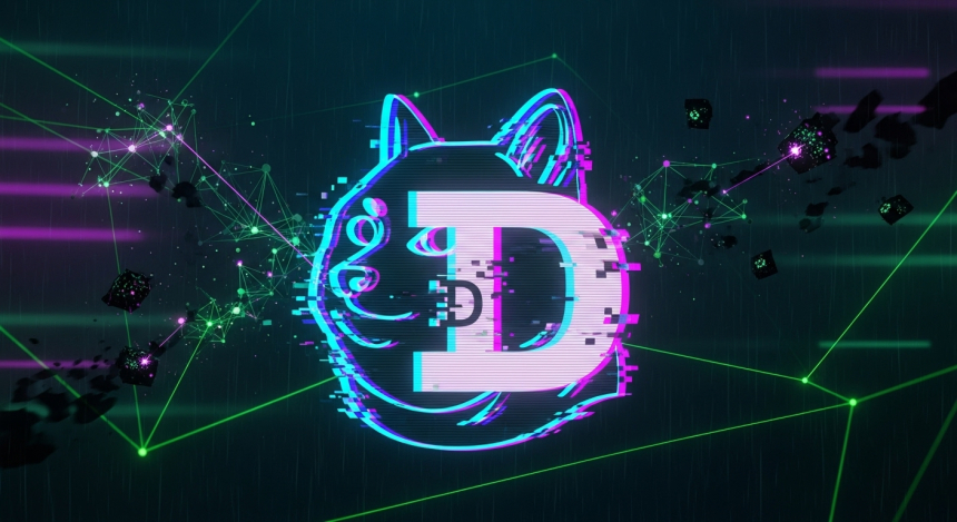 Qubic, 모네로 이어 도지코인도 51% 공격 예고…커뮤니티 투표로 결정