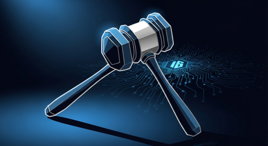  CFTC 유일 민주당 커미셔너 존슨, 9월 퇴임…암호화폐 규제 향방 주목