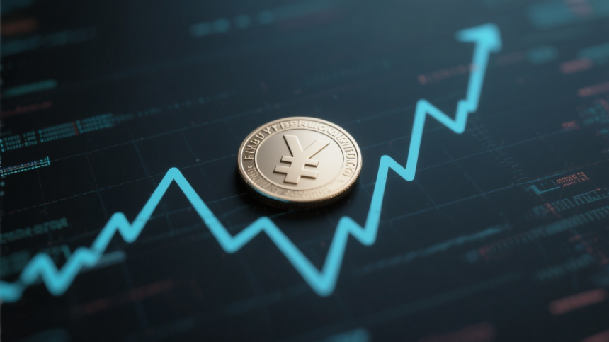  하이퍼리퀴드(HYPE), 40달러 붕괴…다음 지지선은 32달러?