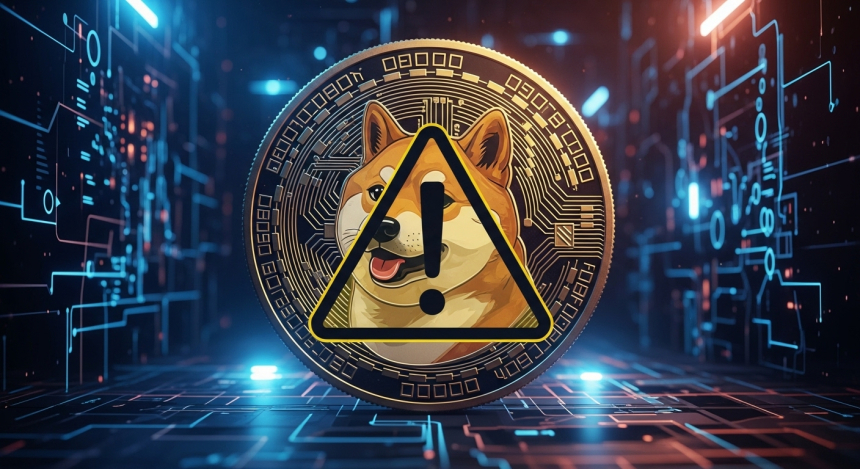 시바이누(SHIB), LEASH V2 사칭 피싱 경고…“사전판매·비밀 링크는 모두 사기”