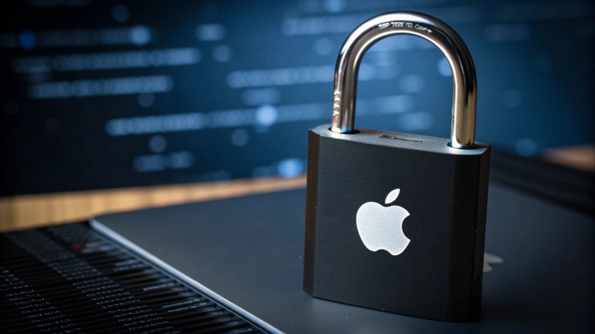  애플 백도어 요구 철회…英정부, 사용자 사생활 침해 논란 후퇴