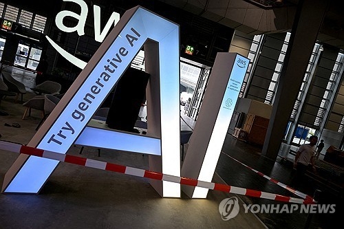 AWS 감원에 드리운 AI의 그림자… 고숙련 직종도 대체 시작됐다
