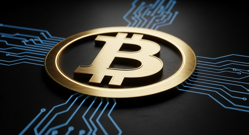  애덤 백 “비트코인 쓸 땐 다시 사라”…52억 달러 보유자의 실전 전략