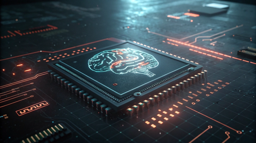  마이크로소프트, AI가 악성코드 잡는다… '프로젝트 아이어' 첫 실전 투입