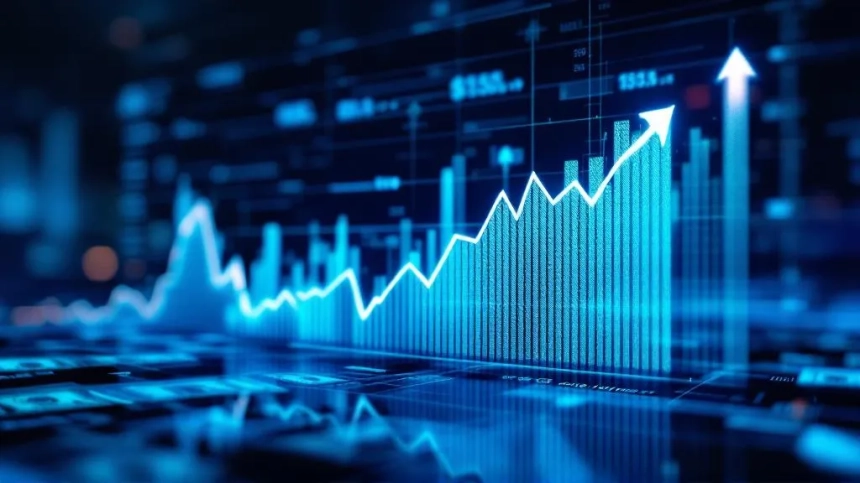  미국 7월 근원 PCE 물가 2.9%…8개월 만에 최고치