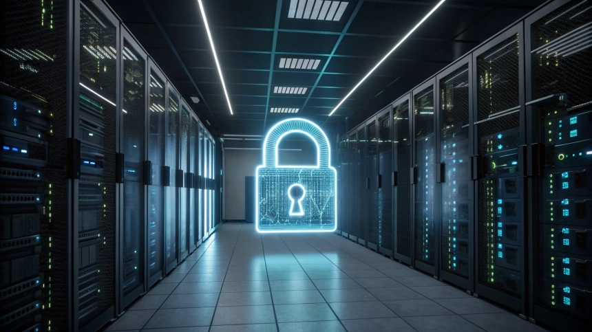  옥타, 악시엄 시큐리티 1억 달러에 인수…보안 시장 공략 가속