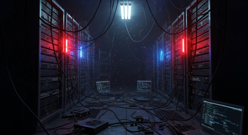  美 검찰, 해시플레어 공동창업자에 징역 10년 구형…수억 달러 투자 사기 파문