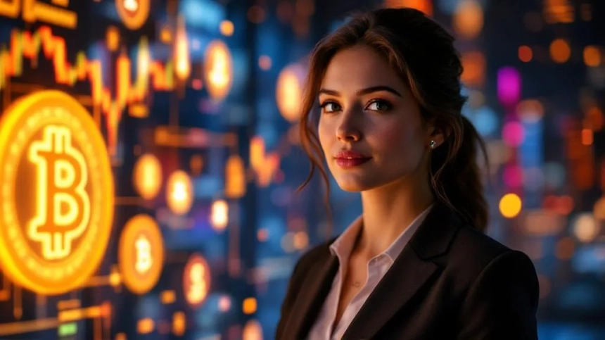 미 SEC 위원, “암호화폐 혁신 위해 입법 기다리지 않아”