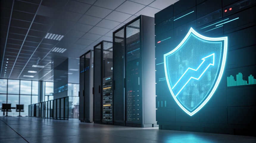  팔로알토 창립자 퇴진… 100억 달러 돌파·사이버아크 인수로 '새 판' 짠다