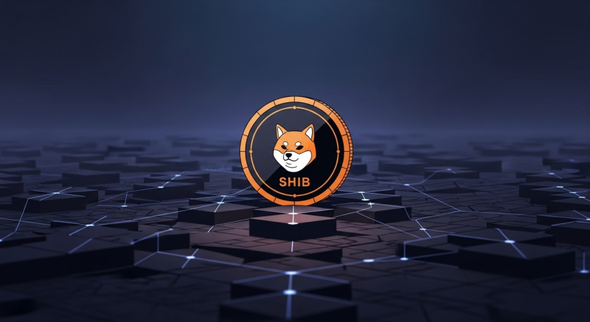  시바이누($SHIB), 거래량 급감… 밈코인 한계 드러나며 '침체의 늪'