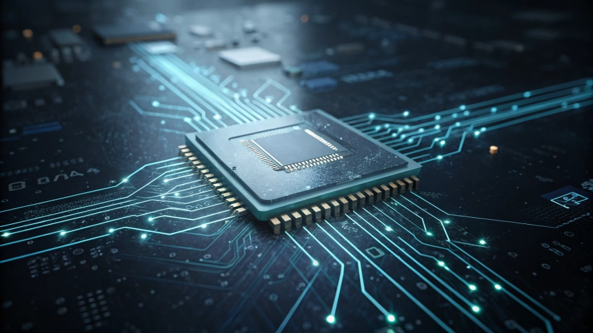  AI도 '연습생 시대'…中 연구진, 절차기억 기반 LLM 강화 기법 공개