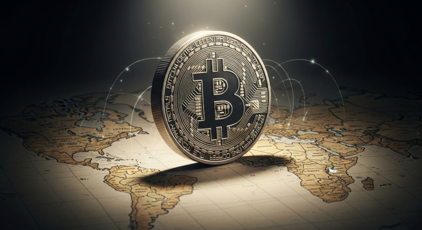 비트코인 사상 최고가 경신…트럼프-푸틴 회담, 향후 방향성 결정 변수