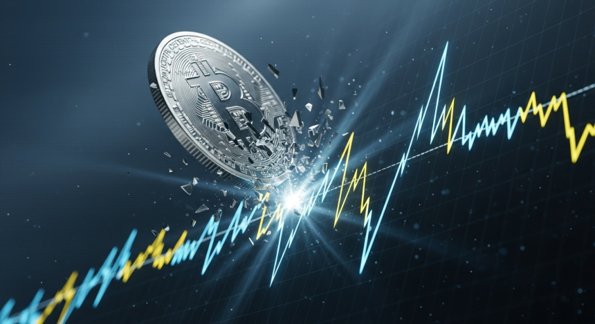  비트코인·이더리움 급락에 4,170억 원 규모 롱포 청산… ‘롱 스퀴즈’ 공포 재현