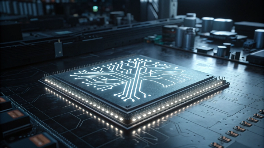 아카·딜로이트, 에이전틱 AI 상용화 맞손…컴퓨팅 비용 3분의 1로 줄인다