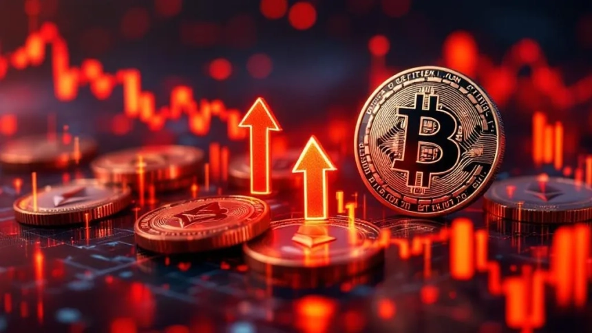 비트코인 ETF, 5일간 11억 달러 순유출…IBIT만 6억 달러