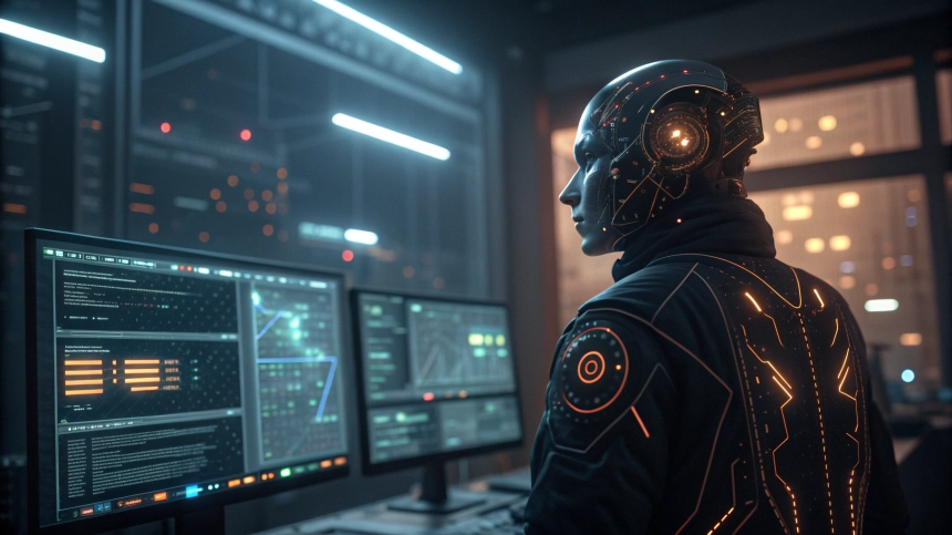 AI, 보여주기서 실전으로… 워카토 '에이전틱 엔터프라이즈' 전환 본격화