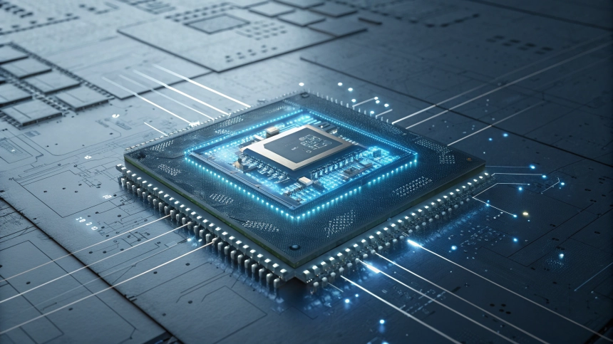 GPT-5, 기술은 진보했지만 에이전트형 AI로 가는 '도로'는 아직 멀다