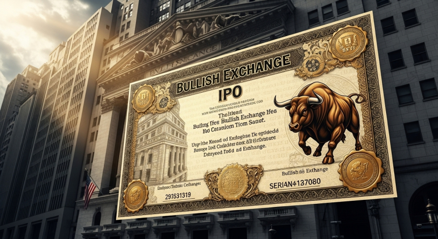  불리시, 8월 IPO 추진…최대 42억 달러 가치로 NYSE 상장 도전