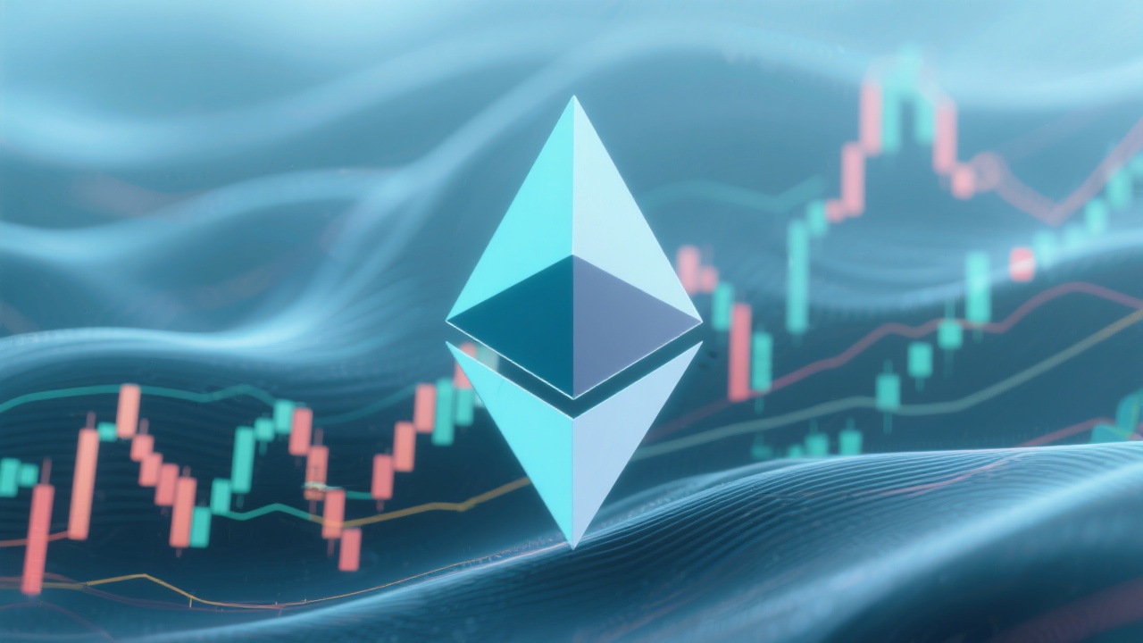 이더리움(ETH) ETF, 7월 한 달 7.5조 원 유입…알트코인 주도 신호