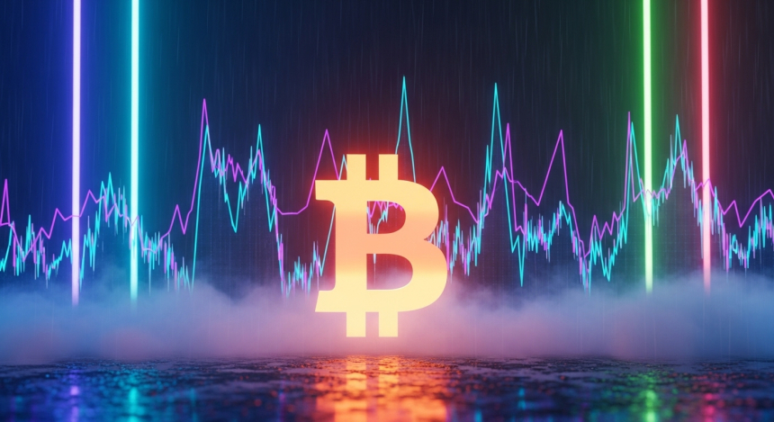 스트래티지, 또 다시 ‘고점 매수’…비트코인 430개 추가 확보