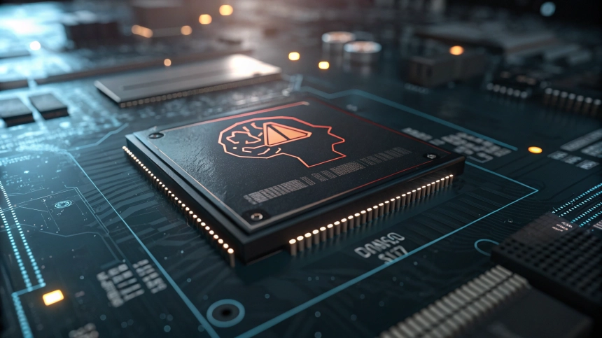  GPT-5의 가격 공세에 앤트로픽 '클로드' 휘청…고객 이탈 위기