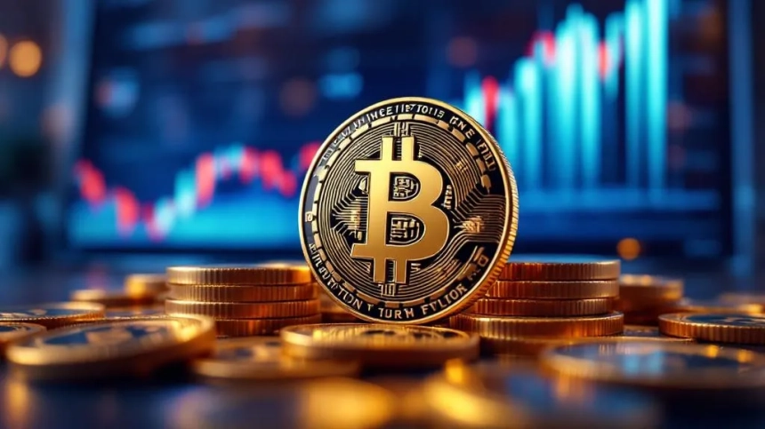 Strategy, 비트코인 3,081개 추가 매입…총 보유량 63만 개 돌파