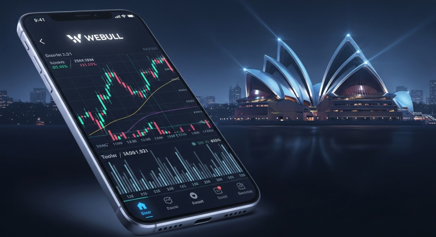  위불, 호주 암호화폐 시장 본격 진입…코인베이스 프라임과 제휴해 240종 거래 지원