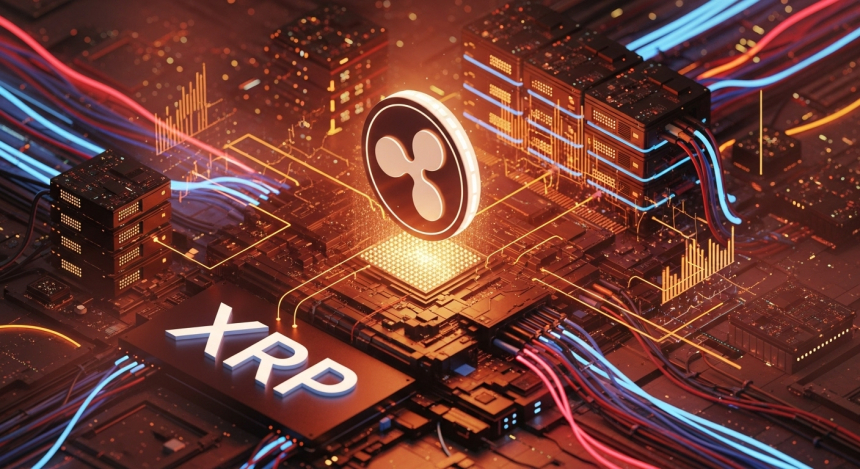 리플(XRP), 차세대 허브 서버 실험…운영 안정성 상용화 눈앞