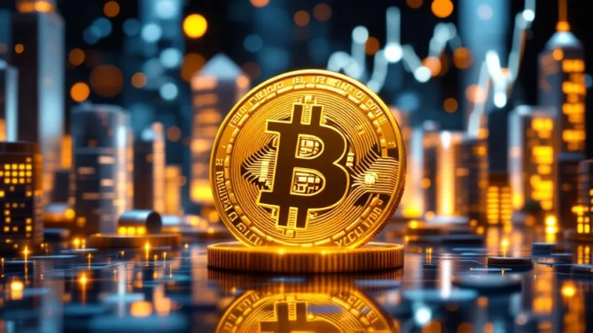 비트와이즈 CIO “기관투자 수요 폭증... 4년 주기 무너졌다”