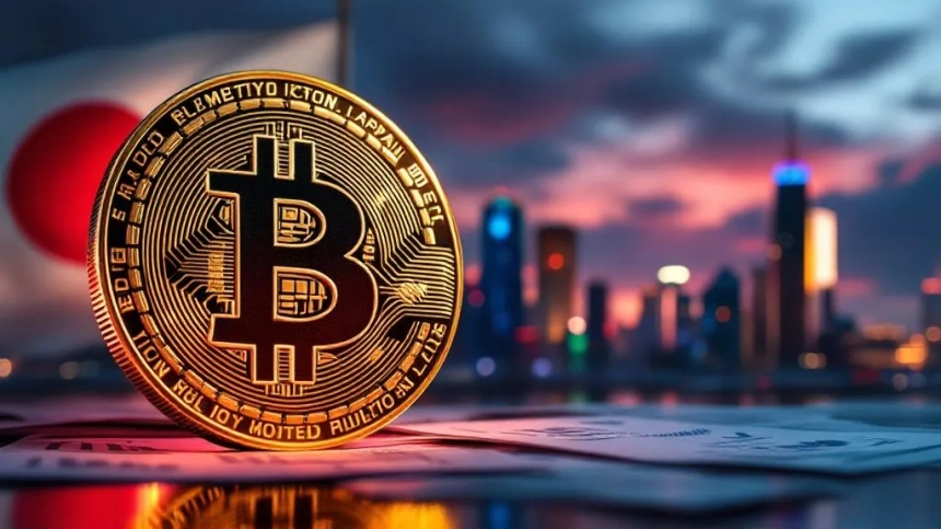 일본, 암호화폐 소득에 20% 단일세 도입 추진…아시아 주요국 관련 조치 잇따라