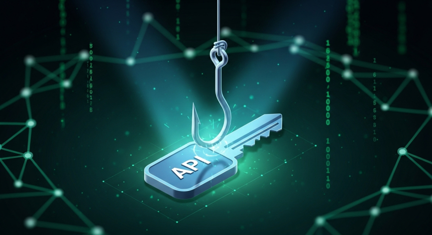  바이낸스 CEO 텽, 'API 피싱 사기 주의' 긴급 경고…전화·DM 통한 접근 주의보