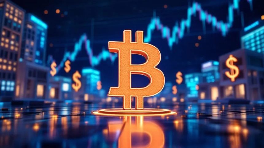 60조 달러 규모 은퇴자금, 비트코인 투자 원해…“이제 시작일 뿐”