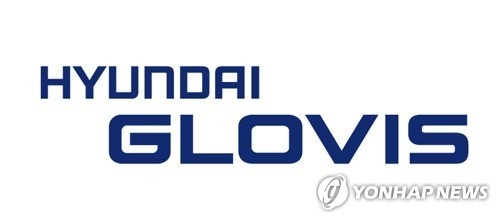  현대글로비스, 북극항로 기대감에 사상 최고가…해운주 전반 '들썩'