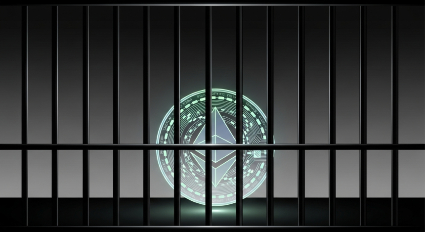  해시플레어 공동 창업자, 7,730억 원 폰지 사기 유죄 인정 후 형 집행 유예 석방