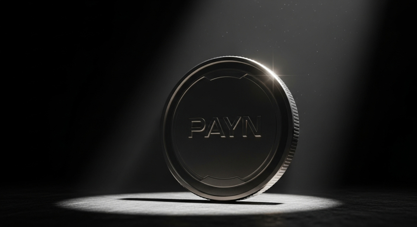  베트남, 수조 원대 '페이넷코인' 폰지 사기 조직 일망타진