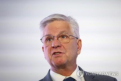  연준 차기 의장에 월러 부상… 트럼프 뜻 따라 금리인하 현실화?