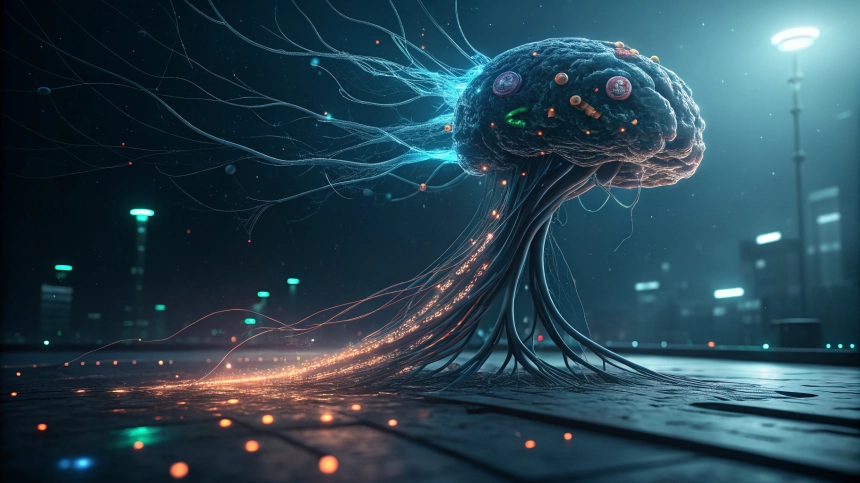  512K 토큰 돌파… 바이트댄스, 초거대 AI 'Seed-OSS-36B'로 오픈소스 반격