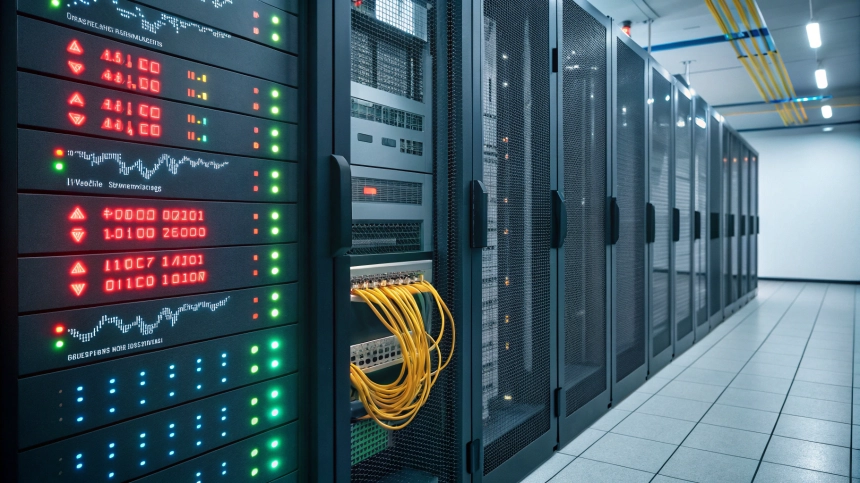  센트리, MCP 기반 AI 서버 모니터링 툴 출시…실시간 오류 파악 기능 강조