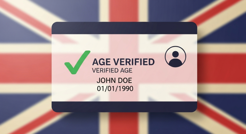  콘코디움, ZK 기술로 나이만 인증하는 프라이버시 앱 출시