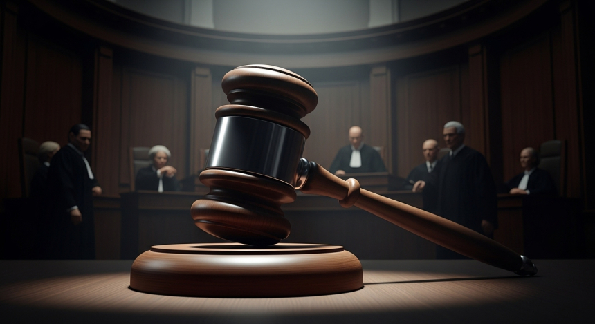  권도형, 유죄 인정 검토…美 법원 “답변 변경 예고”