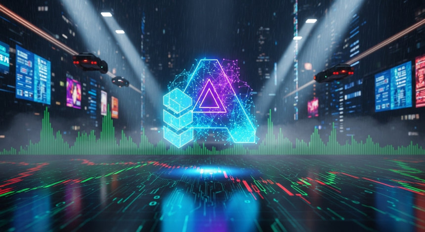  알트코인 랠리 임박? 전문가 