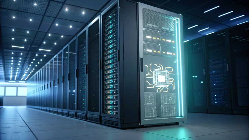  기업용 생성형 AI의 핵심, RAG 스토리지 혁신에 '빅테크' 총출동