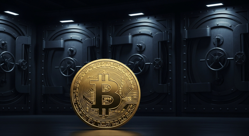  에릭 트럼프 “수백 개 은행 계좌 폐쇄… 암호화폐로 눈 돌릴 수밖에 없었다”