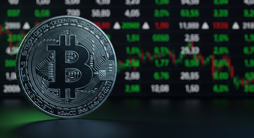  비트코인 보유한 마이크로스트래티지·로빈후드, S&P500 편입 또 제외…시간외 주가 하락