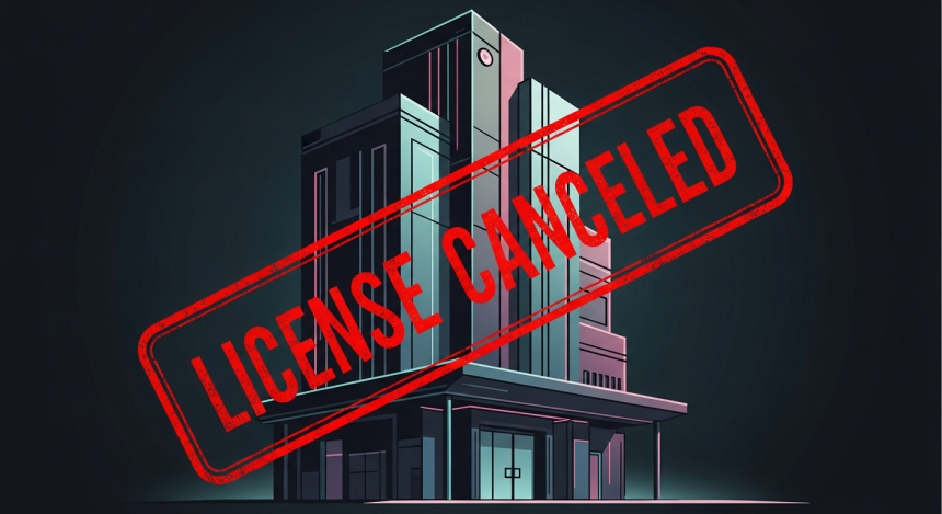  비트마트·바이비트 등 홍콩 VASP 신청 철회… 커지는 규제 이탈 신호