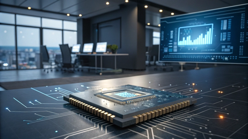  기업들, 생성형 AI ROI 전쟁 돌입…이젠 결과가 생존 가른다