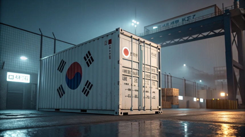  트럼프發 상호관세 충격…국산車·배터리·철강 ‘악몽’ 시작됐다