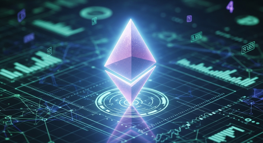 이더리움($ETH), ETF 유입 19조 돌파…“올해 1억 6,000만 원 도달 가능성”